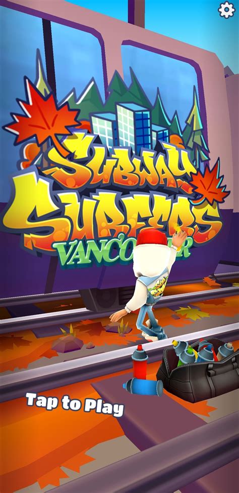 subway surf naag download|Subway Surfers APK (Android Game)